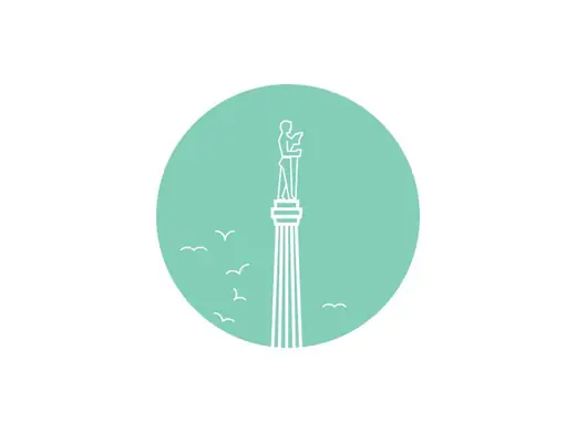 Belgrade