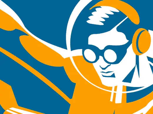 Vivify Ideas, a new frontier