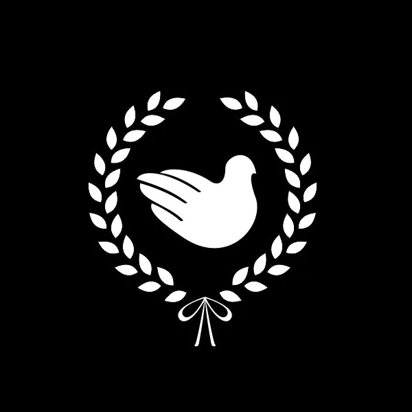 Eternal Note, Web App
