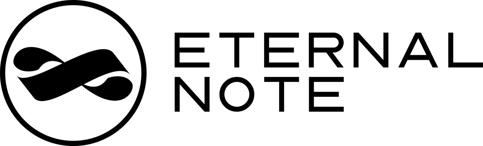 Eternal Note, Web App