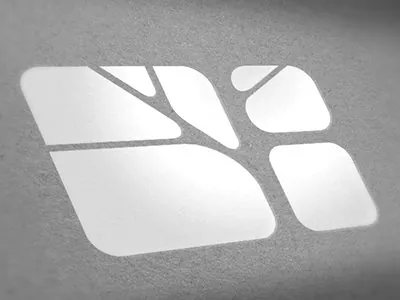 H.Prospect Logo