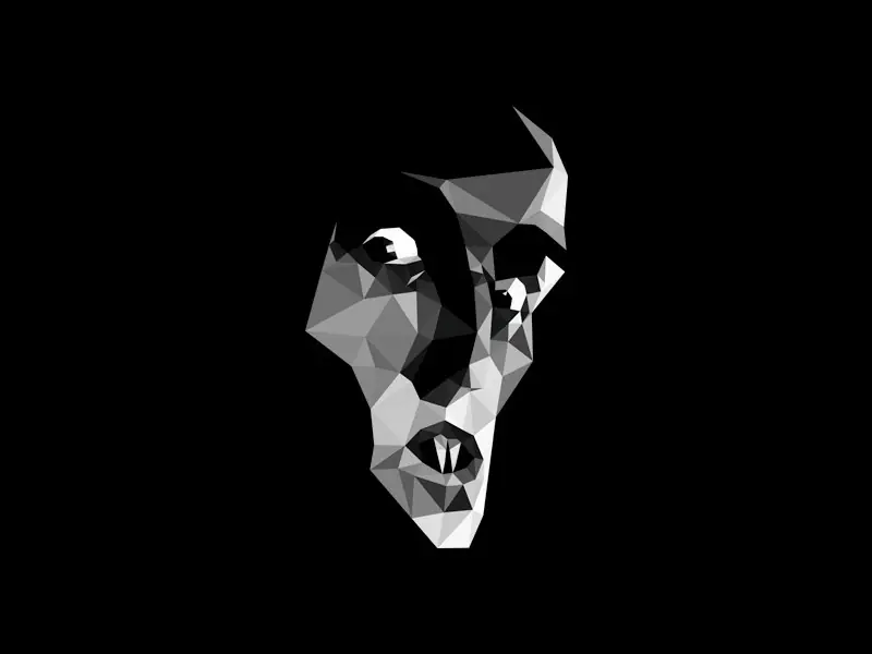 STRIGOI