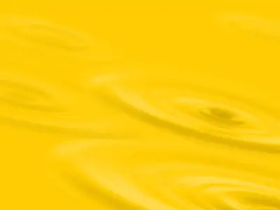 Animated chat and video call icons ending on the CounterPath logo