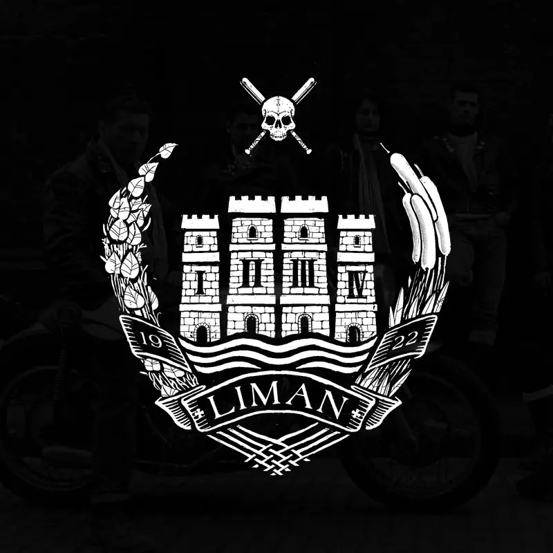 Proud Neighbourhoods of Neusatz, Coat Of Arms