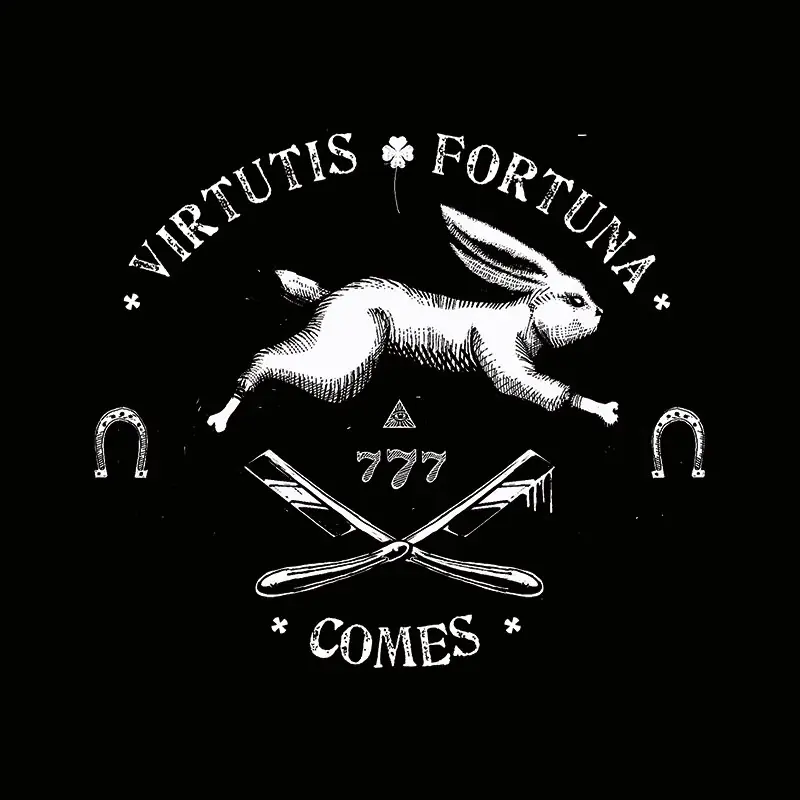Proud Neighbourhoods of Neusatz, Coat Of Arms
