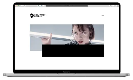 NeutronField, AI Syntax Marketplace