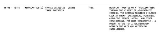 NeutronField, AI Syntax Marketplace