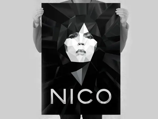 NICO
