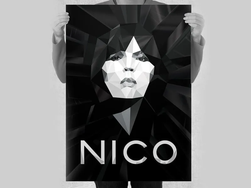 NICO