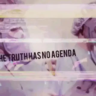 Propaganda Department, StreetArt & Art Direction