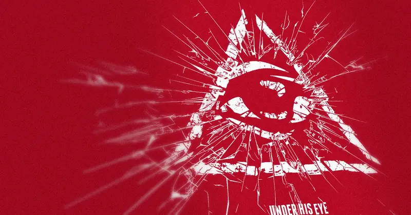 Propaganda Department, StreetArt & Art Direction
