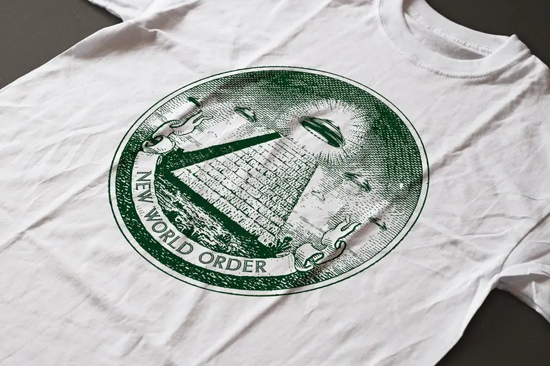 Propaganda Department, StreetArt & Art Direction