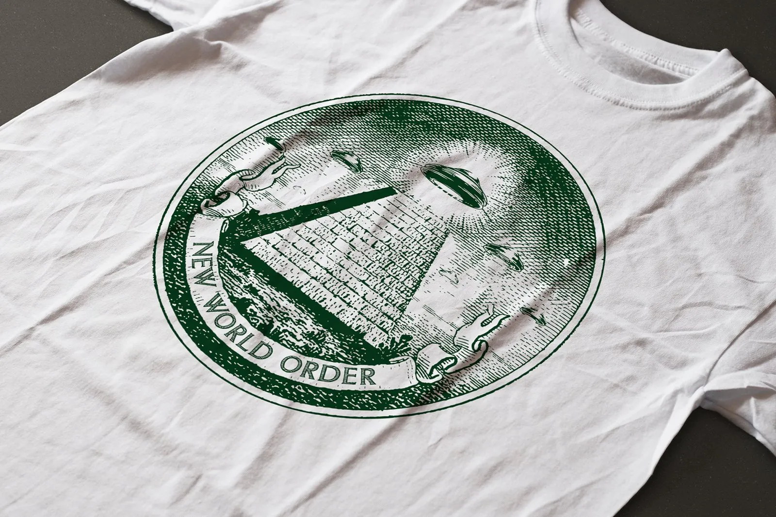 Propaganda Department, StreetArt & Art Direction