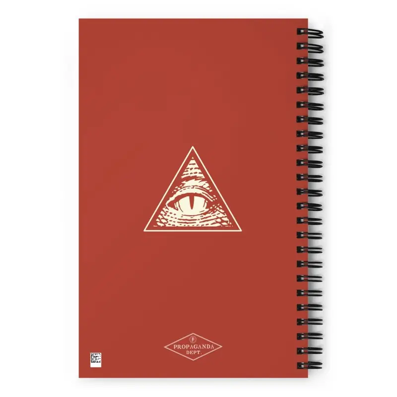 Propaganda Department, StreetArt & Art Direction