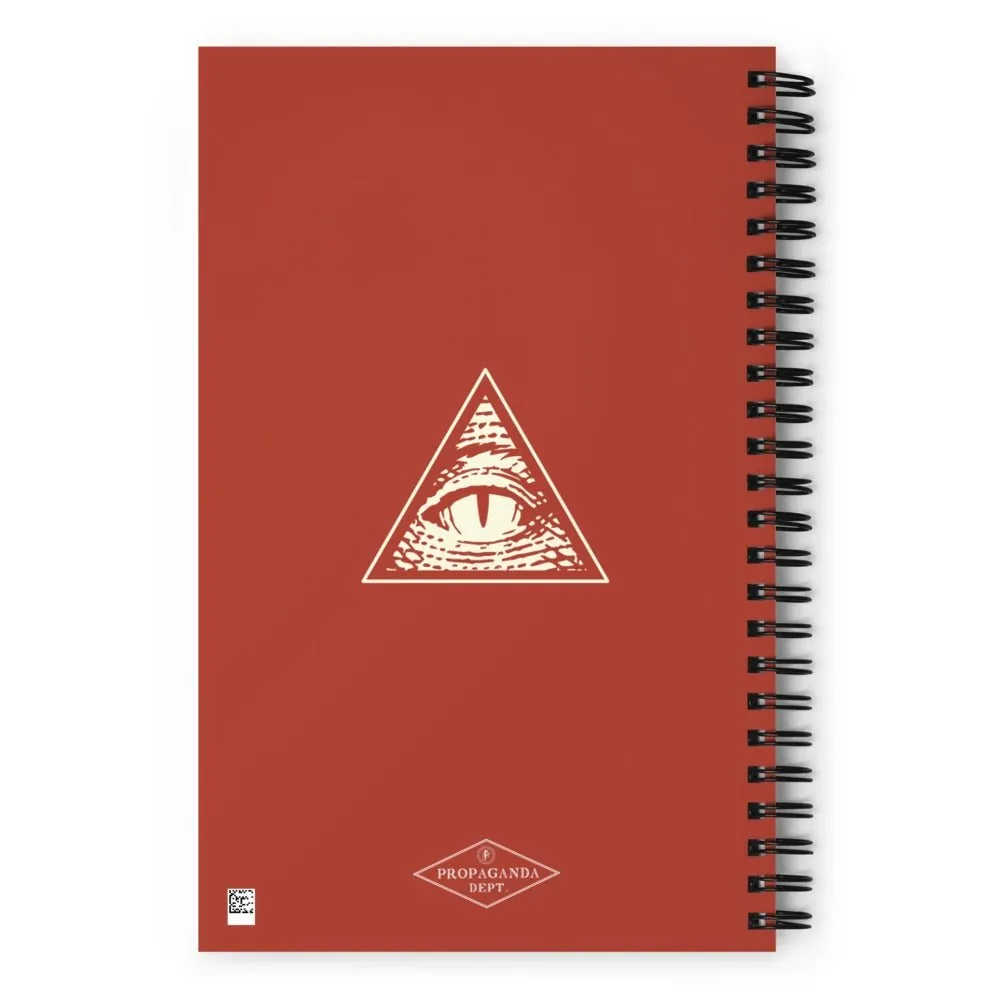 Propaganda Department, StreetArt & Art Direction