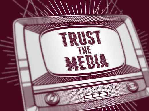 Propaganda Department, StreetArt & Art Direction