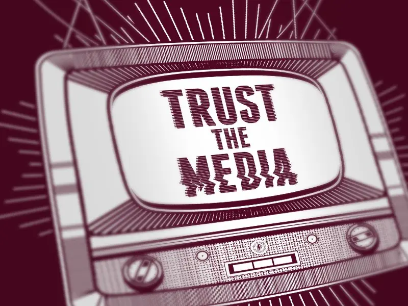 Propaganda Department, StreetArt & Art Direction