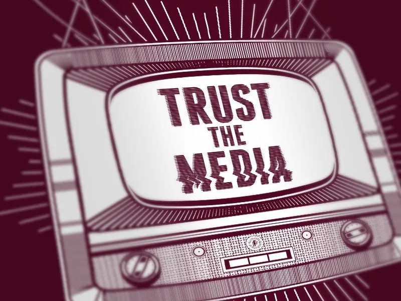 Propaganda Department, StreetArt & Art Direction