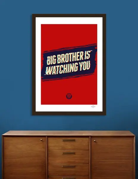 Propaganda Department, StreetArt & Art Direction