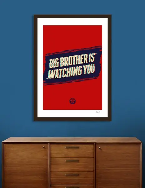 Propaganda Department, StreetArt & Art Direction