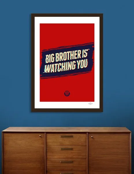 Propaganda Department, StreetArt & Art Direction