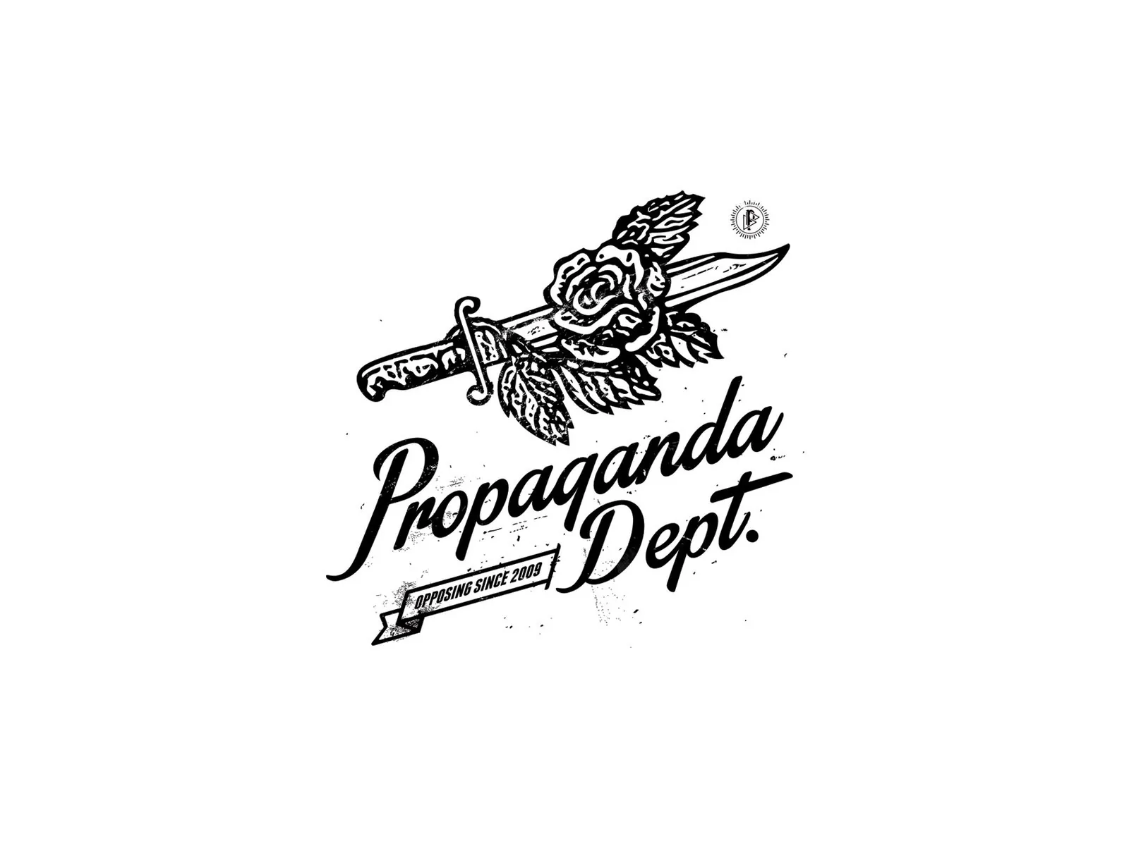 Propaganda Department, StreetArt & Art Direction