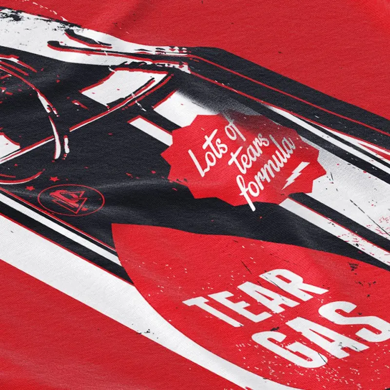Propaganda Department, StreetArt & Art Direction