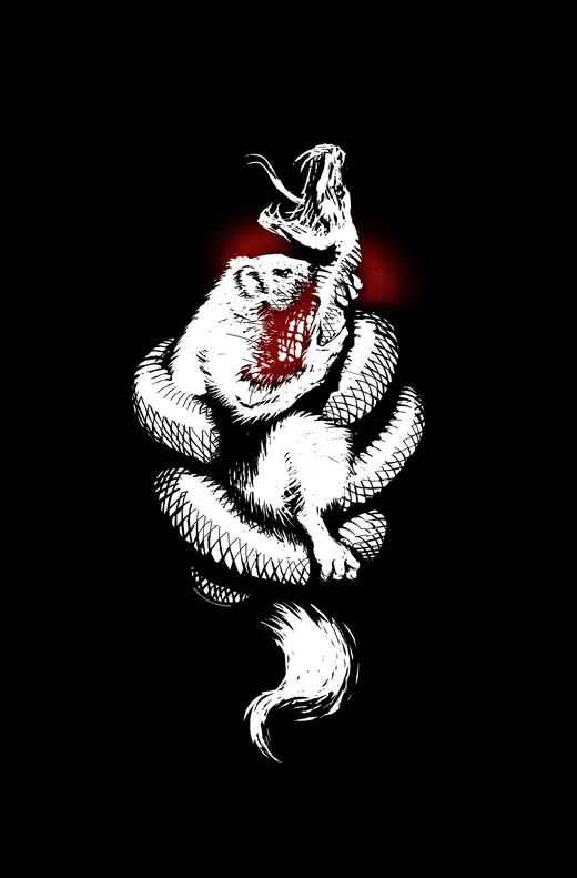 Propaganda Department, StreetArt & Art Direction