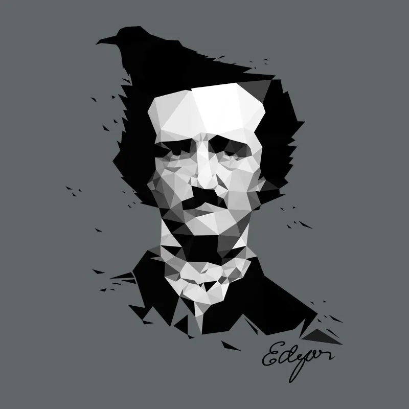 Rags, Illustration & Art Direction