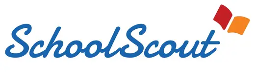 School Scout: School Scout logo