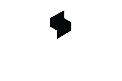 Standify: Final Standify logo