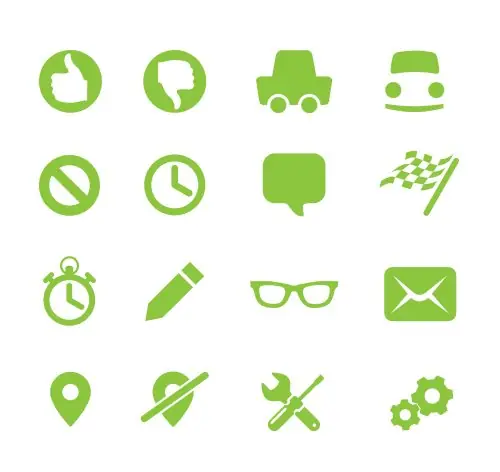 Commute App, Desktop & Native Mobile Apps
