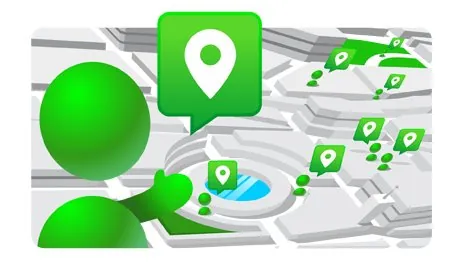 Commute App, Desktop & Native Mobile Apps