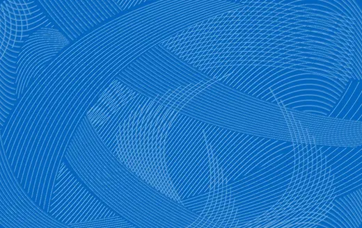 VISA Credit Card: VISA Electron card art, back