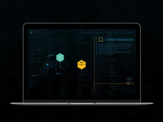 Vivify Ideas, Website