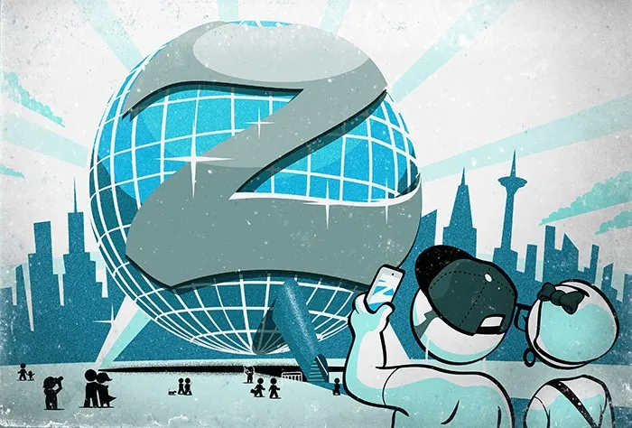 Zingsphere.com